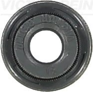 Etansare supape Victor Reinz 70-54024-00