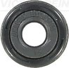 ETANSARE SUPAPE VICTOR REINZ 70-54024-00 - Compatibil cu DAIHATSU, LEXUS, SCION, SUBARU, SUZUKI, TOYOTA, TOYOTA (FAW), TOYOTA (G
