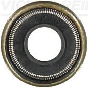 Etansare supape Victor Reinz 70-54062-00