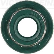 ETANSARE SUPAPE VICTOR REINZ 70-54071-00 - Compatibil cu HYUNDAI, KIA