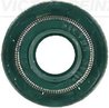 ETANSARE SUPAPE VICTOR REINZ 70-54071-00 - Compatibil cu HYUNDAI, KIA