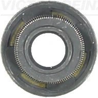 Etansare supape Victor Reinz 70-54072-00