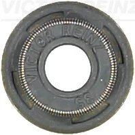 Etansare supape Victor Reinz 70-54112-00