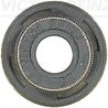 Etansare supape Victor Reinz 70-54112-00