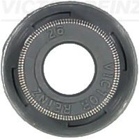 ETANSARE SUPAPE VICTOR REINZ 70-54169-00 - Compatibil cu CHEVROLET, CITROEN, FIAT, MITSUBISHI, PEUGEOT, RAM