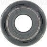 Etansare supape Victor Reinz 70-54169-00