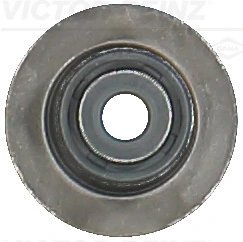 Etansare supape Victor Reinz 70-54206-00