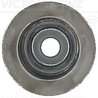 ETANSARE SUPAPE VICTOR REINZ 70-54206-00 - Compatibil cu CHEVROLET, CHEVROLET (SGM), CHEVROLET (SGMW), HOLDEN