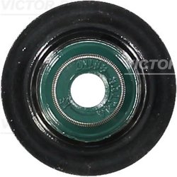 Etansare supape Victor Reinz 70-54218-00