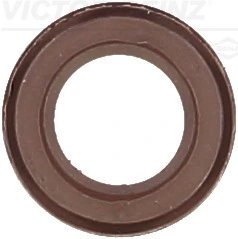 ETANSARE SUPAPE VICTOR REINZ 70-93421-10 - Piesa auto compatibila cu mai multe marci