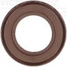 ETANSARE SUPAPE VICTOR REINZ 70-93421-10 - Piesa auto compatibila cu mai multe marci