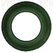 ETANSARE SUPAPE VICTOR REINZ 70-93422-00 - Compatibil cu VOLVO