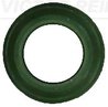 ETANSARE SUPAPE VICTOR REINZ 70-93422-00 - Compatibil cu VOLVO