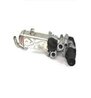 Supapa EGR ASSO 70.0001