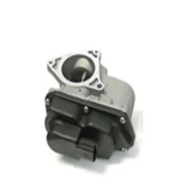 Supapa EGR ASSO 70.0003