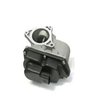 Supapa EGR ASSO 70.0003