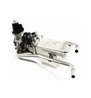 Supapa EGR ASSO 70.0014