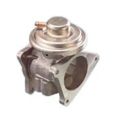 Supapa EGR ASSO 70.0021