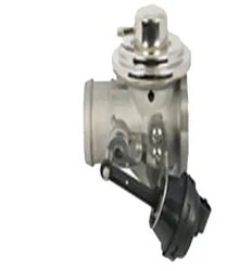 Supapa EGR ASSO 70.0022