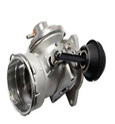 SUPAPA EGR ASSO 70.0023 - Compatibil cu AUDI, FORD, SEAT, SKODA, VW