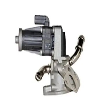 Supapa EGR ASSO 70.0054