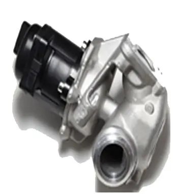 Supapa EGR ASSO 70.0068