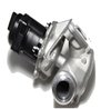 Supapa EGR ASSO 70.0068