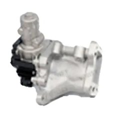 SUPAPA EGR ASSO 70.0070 - Compatibil cu CITROEN, FIAT, FORD, JAGUAR, LANCIA, LAND ROVER, MITSUBISHI, PEUGEOT