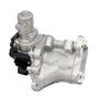 Supapa EGR ASSO 70.0070