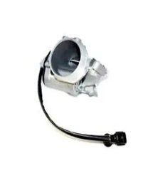 SUPAPA EGR ASSO 70.0087 - Compatibil cu NISSAN, OPEL, RENAULT