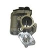 SUPAPA EGR ASSO 70.0082 - Compatibil cu NISSAN, RENAULT