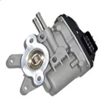 Supapa EGR ASSO 70.0088