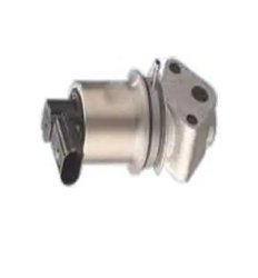 SUPAPA EGR ASSO 70.0137 - Compatibil cu AUDI, SEAT, SKODA, VW