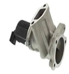 SUPAPA EGR ASSO 70.0111 - Compatibil cu FIAT, FORD, LANCIA, OPEL, SUZUKI