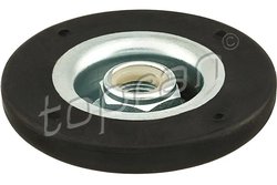 Rulment sarcina suport arc Topran 700 131