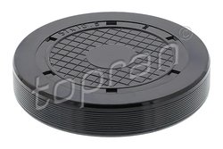 DOP, GAURA DE MONTAJ AX CULBUTORI TOPRAN 700 143 - Compatibil cu DACIA, NISSAN, OPEL, RENAULT, VAUXHALL