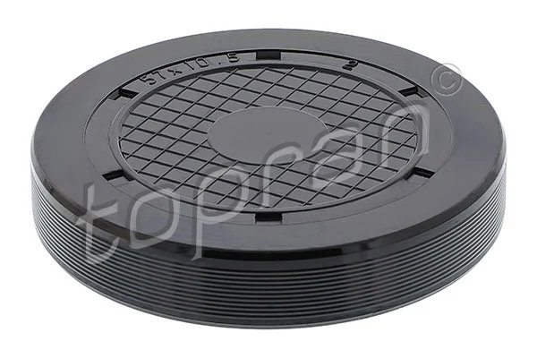 DOP, GAURA DE MONTAJ AX CULBUTORI TOPRAN 700 143 - Compatibil cu DACIA, NISSAN, OPEL, RENAULT, VAUXHALL