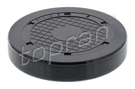 DOP, GAURA DE MONTAJ AX CULBUTORI TOPRAN 700 143 - Compatibil cu DACIA, NISSAN, OPEL, RENAULT, VAUXHALL