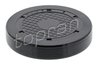 DOP, GAURA DE MONTAJ AX CULBUTORI TOPRAN 700 143 - Compatibil cu DACIA, NISSAN, OPEL, RENAULT, VAUXHALL
