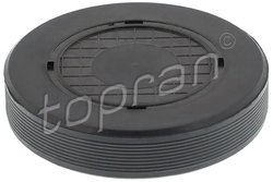 DOP, GAURA DE MONTAJ AX CULBUTORI TOPRAN 700 144 - Compatibil cu DACIA, NISSAN, OPEL, RENAULT, VAUXHALL