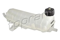 Vas expansiune lichid racire Topran 700 336