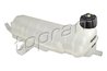 VAS EXPANSIUNE LICHID RACIRE TOPRAN 700 336 - Compatibil cu RENAULT