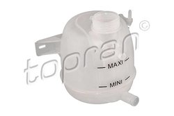 Vas expansiune lichid racire Topran 700 339