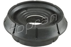 Rulment sarcina suport arc Topran 700 349