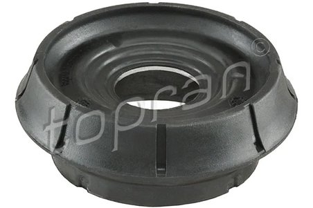 RULMENT SARCINA SUPORT ARC TOPRAN 700 349 - Compatibil cu RENAULT