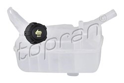 VAS EXPANSIUNE LICHID RACIRE TOPRAN 700 429 - Compatibil cu RENAULT