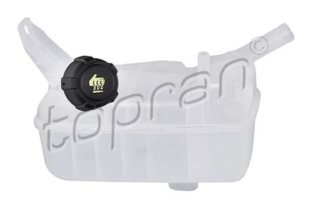 Vas expansiune lichid racire Topran 700 429