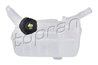 Vas expansiune lichid racire Topran 700 429
