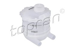 VAS EXPANSIUNE LICHID RACIRE TOPRAN 700 430 - Compatibil cu RENAULT