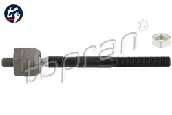 Bieleta directie Topran 700 541
